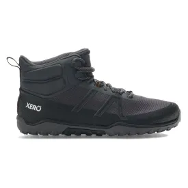 xero-shoes-scrambler-trail-mid-hiking-boots