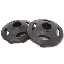 fizan-rosetes-50-mm