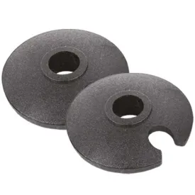 fizan-55-mm-pole-baskets