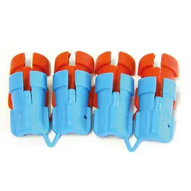 fizan-7001-flexy-expanders-stanglas