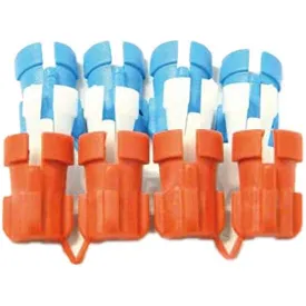 fizan-7001-4-compact-flexy-expanders-stanglas