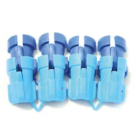 fizan-7075-flexy-expanders-pole-lock