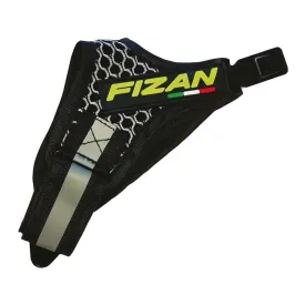 fizan-air-pole-strap