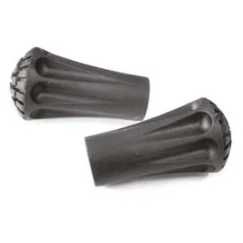 fizan-all-round-ring-stavgangsdutter