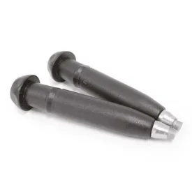 fizan-rosetes-carbide-tip-e