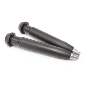 fizan-carbide-tip-long-e-pole-baskets