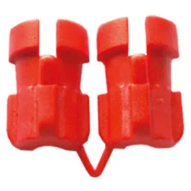 fizan-plastic-fixation-pole-baskets