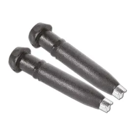 fizan-rosetes-steel-tip-e
