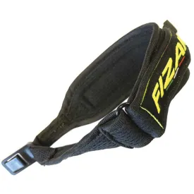 fizan-trekking-pole-strap