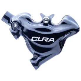 formula-cura-flat-mount-shimano-disc-brake-caliper