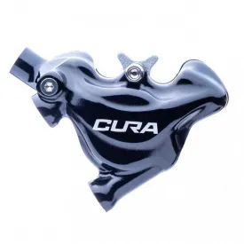 formula-cura-flat-mount-sram-disc-brake-caliper
