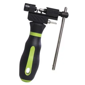 kmc-pro-chain-rivet-extractor