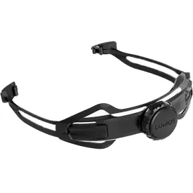lumos-helmet-flexifit-mips-helmhaltesystem