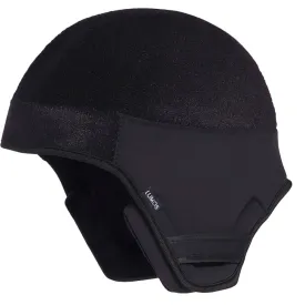 lumos-helmet-winter-inner-lining