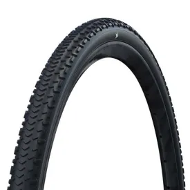 schwalbe-g-one-rx-pro-addix-race-v-guard-tubeless-28-x-2.00-gravel-tyre