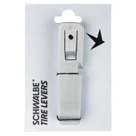 schwalbe-palancas-para-neumaticos-3-unidades