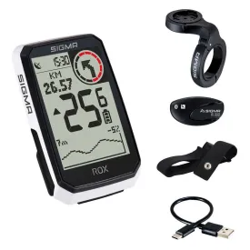 sigma-rox-4.0-endurance-hr-set-cykelcomputer