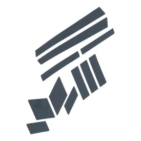 the-beam-flash-2.0-반사-스티커