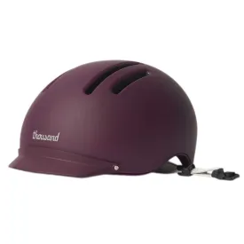 thousand-chapter-mips-kask-miejski