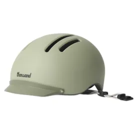 thousand-chapter-mips-kask-miejski