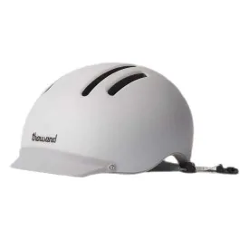 thousand-chapter-mips-stedelijke-helm