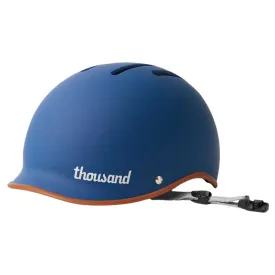 thousand-casc-urba-heritage-2.0