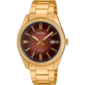 casio-collection-38-mm-uhr