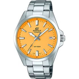 casio-reloj-edifice-42-mm