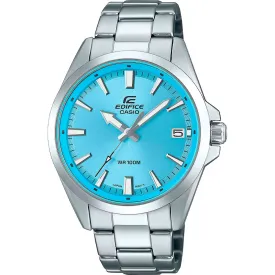 casio-edifice-42-mm-kello
