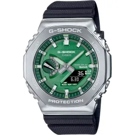 casio-g-shock-44-mm-watch
