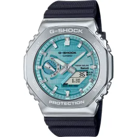 casio-g-shock-44-mm-watch