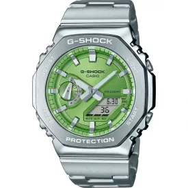 casio-reloj-g-shock-44-mm