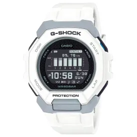 casio-g-shock-47-mm-手表