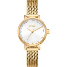 dkny-soho-mini-30-mm-woman-watch