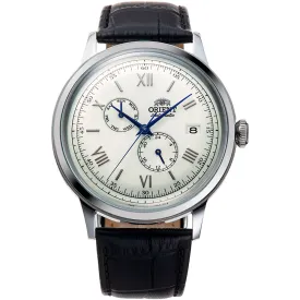 orient-watches-reloj-classic-bambino-v8-41-mm