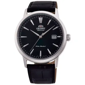 orient-watches-contemporary-symphony-iii-42-mm-watch