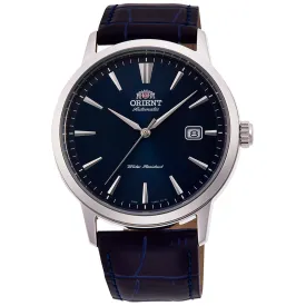 orient-watches-contemporary-symphony-iii-42-mm-watch