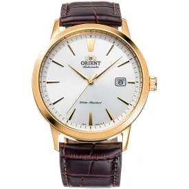 orient-watches-contemporary-symphony-iii-42-mm-watch