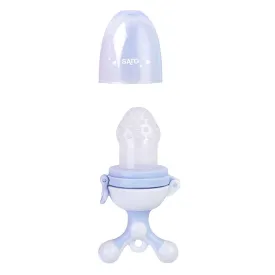 saro-aliment-up-silikonisyottolaite