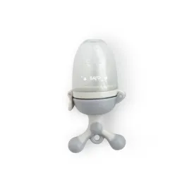 saro-aliment-up-silikonisyottolaite