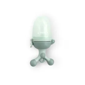 saro-aliment-up-silikonefoder