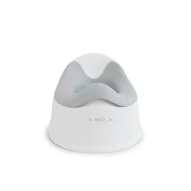 saro-easystart-potta