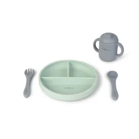 saro-set-dalimentacio-food---fun
