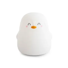saro-penguin-light-with-usb