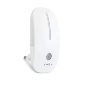 saro-luz-noturna-inteligente-com-sensor