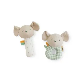 saro-spring-cottage-babyrangle