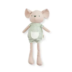 saro-spring-cottage-bamse