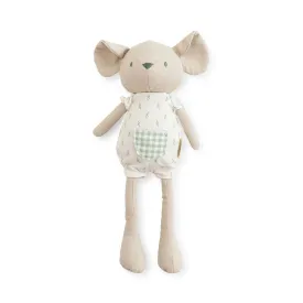 saro-spring-cottage-bamse