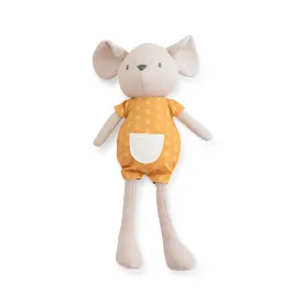 saro-peluche-spring-cottage