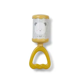 saro-sweet---fun-babyrangle